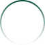 Tech Ellipse
