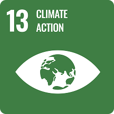 Building Climate Resilient Food systems