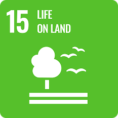 Protecting Natural Ecosystems