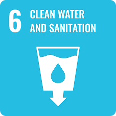 Smart Solutions for Water Conservation