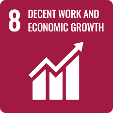 Growing Livelihoods with Sustainable Agriculture